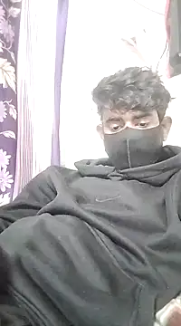 piyush 7inch online show from January 10, 2025, 7:46 am