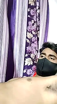 piyush 7inch online show from December 5, 2024, 7:54 am