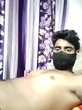 piyush 7inch online show from December 5, 2024, 4:06 pm