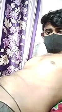 piyush 7inch online show from December 28, 2024, 4:41 am