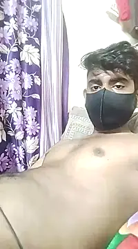piyush 7inch online show from February 19, 2025, 6:54 pm