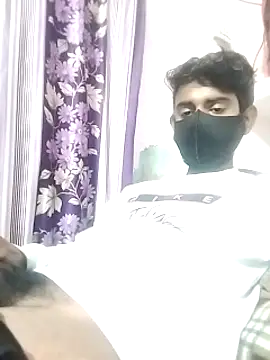 piyush 7inch online show from January 18, 2025, 4:42 pm