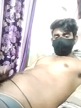 piyush 7inch online show from January 20, 2025, 8:19 am