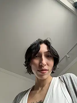 Snapshot of kikidoll chatting on May 23, 2026, 3:38 am kikidoll online show from May 23, 2026, 3:38 am