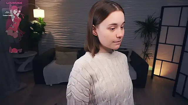 Snapshot of EditaBumford chatting on March 6, 2025, 8:09 am EditaBumford online show from March 6, 2025, 8:09 am