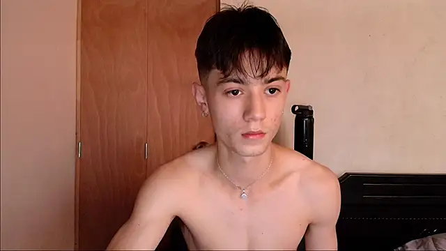 jubravobe online show from January 14, 2026, 7:39 pm