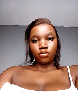 SexyRider200 online show from April 19, 2026, 6:21 pm