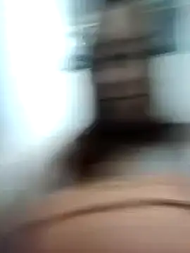 Snapshot of Delilah_Belmont chatting on January 8, 2025, 11:10 am Delilah Belmont online show from January 8, 2025, 11:10 am