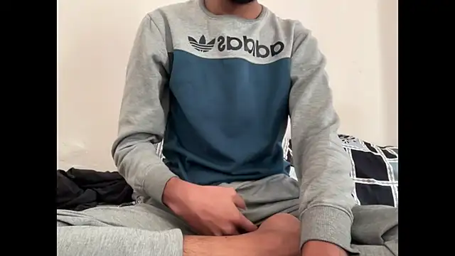 meatycronn online show from January 13, 2026, 4:49 am