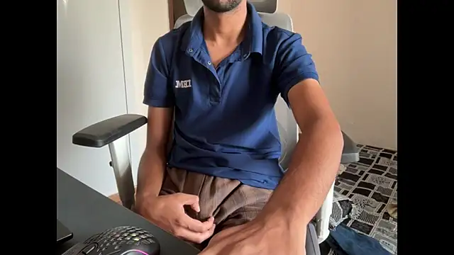 meatycronn online show from October 15, 2025, 7:49 am