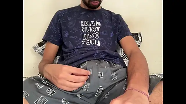 meatycronn online show from June 13, 2026, 6:44 am