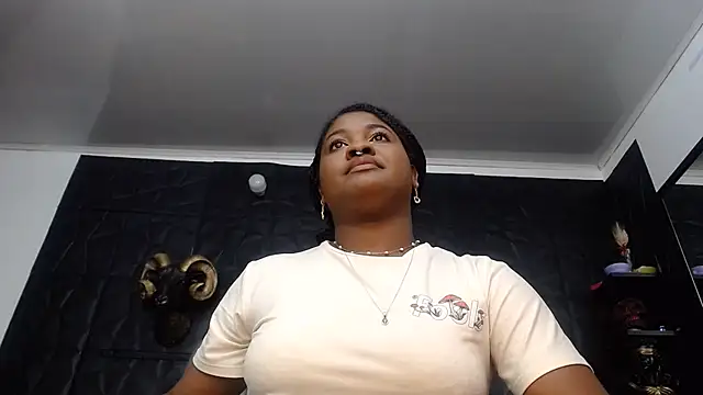 Hanna Fox 69 online show from July 25, 2026, 12:40 am