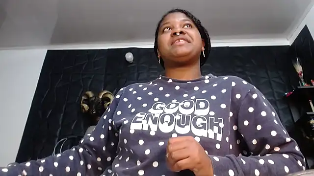 Hanna Fox 69 online show from April 25, 2026, 10:51 am