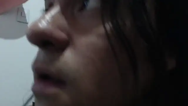 Snapshot of Emelyyy_ chatting on February 3, 2025, 2:47 am Emelyyy online show from February 3, 2025, 2:47 am