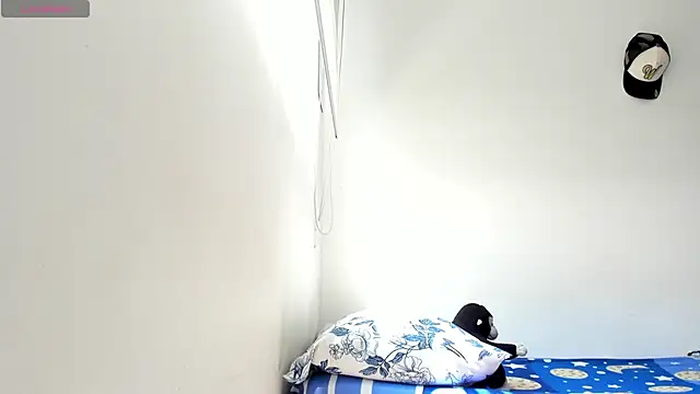 Snapshot of gracekelly12 chatting on November 23, 2025, 3:33 pm gracekelly12 online show from November 23, 2025, 3:33 pm