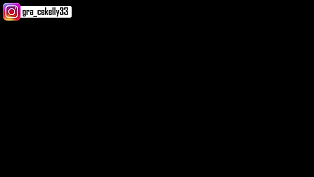 Snapshot of gracekelly12 chatting on March 19, 2025, 12:56 pm gracekelly12 online show from March 19, 2025, 12:56 pm