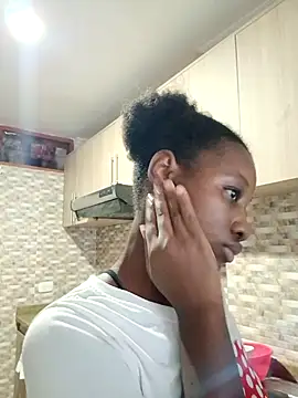 kharoll online show from February 6, 2026, 12:23 pm