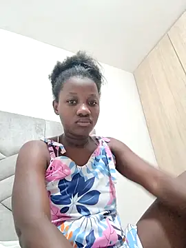 kharoll online show from March 18, 2026, 11:48 pm