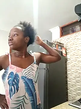 kharoll online show from November 16, 2025, 3:28 pm