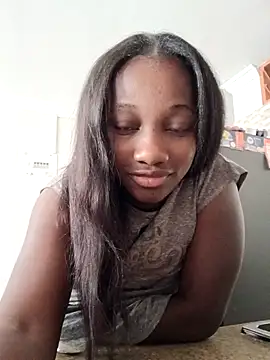 kharoll online show from December 18, 2025, 12:53 pm