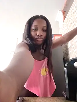 kharoll online show from December 21, 2025, 1:46 pm