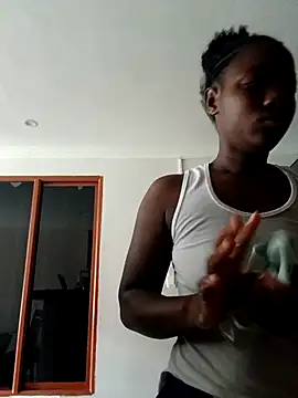 kharoll online show from November 14, 2025, 1:59 pm