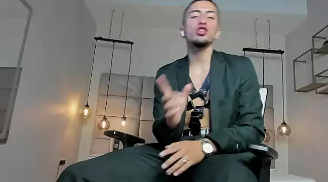 Snapshot of King_Dante_ chatting on March 15, 2025, 1:41 am King Dante online show from March 15, 2025, 1:41 am