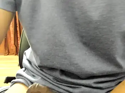 bigdomdaddy4bitch online show from May 28, 2026, 10:32 am