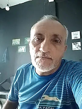 Snapshot of machobr chatting on May 20, 2026, 2:03 pm machobr online show from May 20, 2026, 2:03 pm