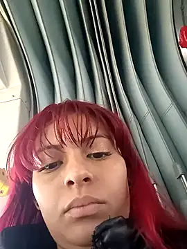 agatha 97  online show from December 24, 2024, 3:47 pm