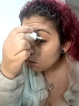 agatha 97  online show from February 11, 2025, 3:08 pm