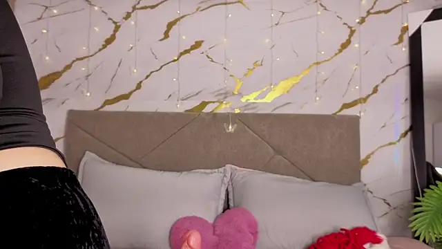 Snapshot of agatha_97_ chatting on February 21, 2026, 4:03 am agatha 97 online show from February 21, 2026, 4:03 am