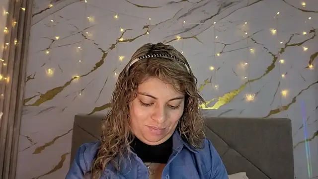 agatha 97  online show from September 20, 2025, 1:32 am