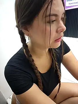 rapunzel069 online show from November 20, 2025, 1:39 am