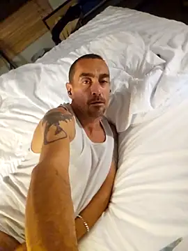 Pumpndeep online show from December 5, 2025, 11:20 am