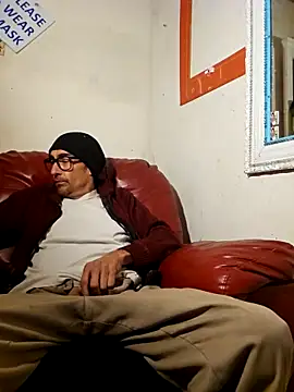 Pumpndeep online show from December 22, 2025, 7:52 am