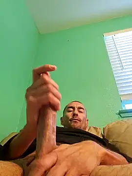 Pumpndeep online show from January 15, 2025, 8:05 pm