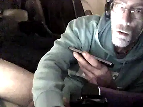 Snapshot of Indianaken chatting on February 4, 2025, 1:59 pm Indianaken online show from February 4, 2025, 1:59 pm