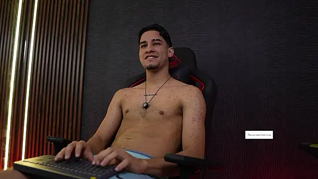 JakeMoxley online show from February 3, 2026, 10:09 am