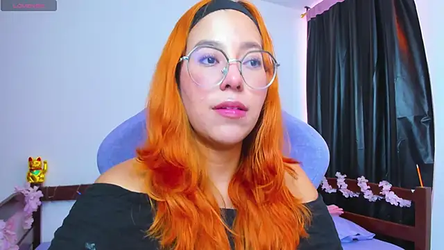  Moon Johnson online show from March 15, 2026, 9:44 pm