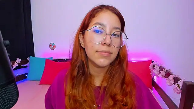 Snapshot of _Moon_Johnson chatting on September 21, 2025, 11:21 pm  Moon Johnson online show from September 21, 2025, 11:21 pm