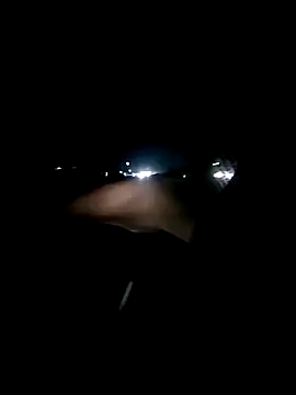 sudhastriper online show from October 9, 2025, 5:57 pm
