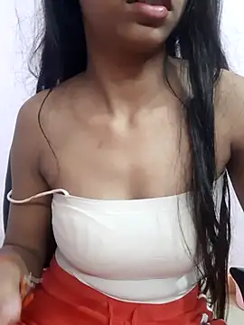 gulabo-Queen online show from December 13, 2025, 8:04 pm