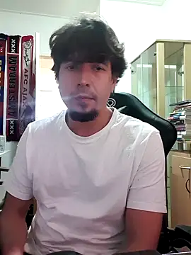 Snapshot of Shyguyfuckit chatting on October 15, 2025, 3:42 pm Shyguyfuckit online show from October 15, 2025, 3:42 pm