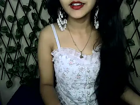 Snapshot of SUZY_FROMUS chatting on March 21, 2025, 4:18 pm SUZY FROMUS online show from March 21, 2025, 4:18 pm