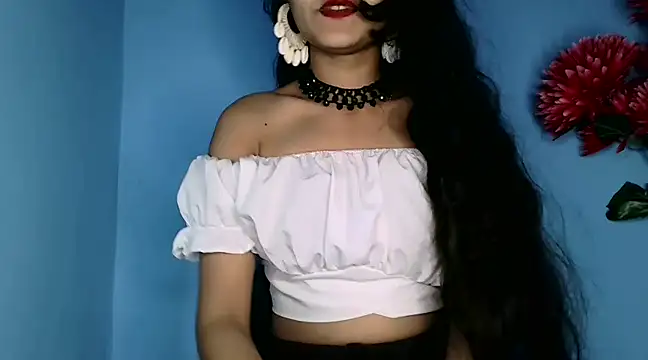 Snapshot of SUZY_FROMUS chatting on January 12, 2025, 6:27 pm SUZY FROMUS online show from January 12, 2025, 6:27 pm