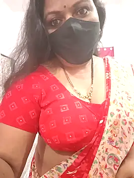 Ramya-Lovely online show from January 28, 2025, 4:29 am