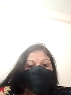 Ramya-Lovely online show from March 2, 2025, 7:08 pm