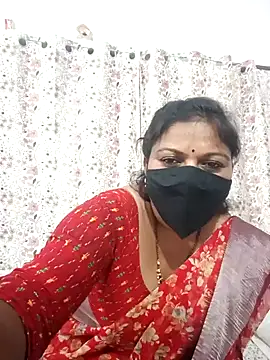 Ramya-Lovely online show from January 30, 2025, 7:15 pm