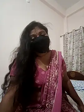 Ramya-Lovely online show from March 1, 2025, 6:11 pm